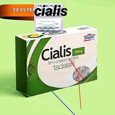 Cialis 10 prix